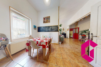 achat maison brassac-les-mines 63570