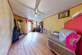 achat maison brassac-les-mines 63570