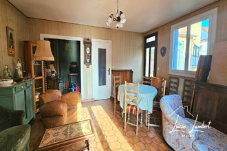 achat maison brassac-les-mines 63570