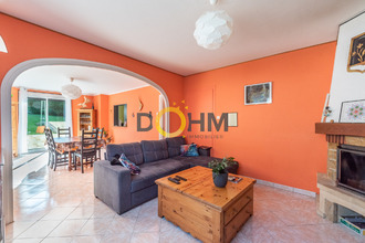 achat maison brassac-les-mines 63570