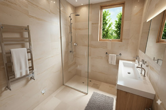 achat maison brassac-les-mines 63570