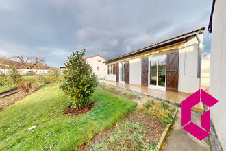 achat maison brassac-les-mines 63570