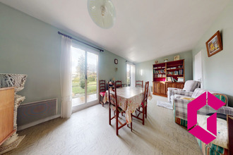 achat maison brassac-les-mines 63570