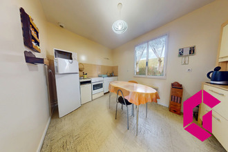 achat maison brassac-les-mines 63570