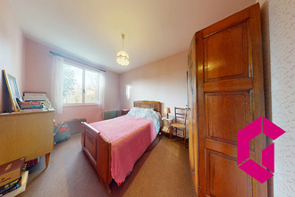 achat maison brassac-les-mines 63570