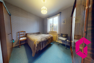 achat maison brassac-les-mines 63570