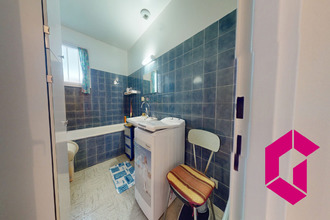 achat maison brassac-les-mines 63570