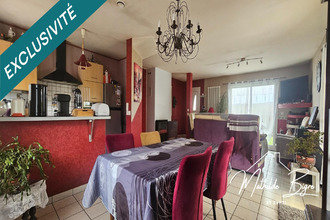 achat maison brassac-les-mines 63570