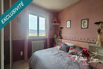 achat maison brassac-les-mines 63570