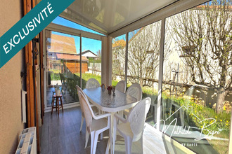 achat maison brassac-les-mines 63570