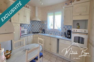 achat maison brassac-les-mines 63570