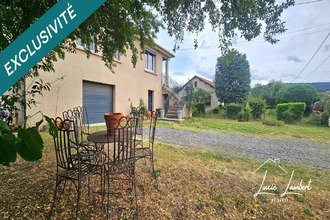 achat maison brassac-les-mines 63570