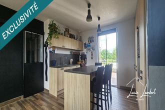 achat maison brassac-les-mines 63570