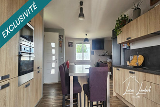 achat maison brassac-les-mines 63570