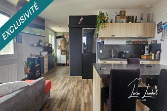 achat maison brassac-les-mines 63570