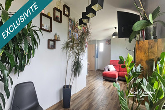 achat maison brassac-les-mines 63570