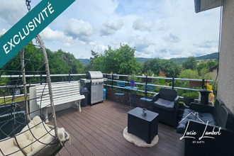 achat maison brassac-les-mines 63570