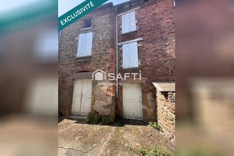 achat maison brassac-les-mines 63570