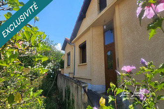 achat maison brassac-les-mines 63570