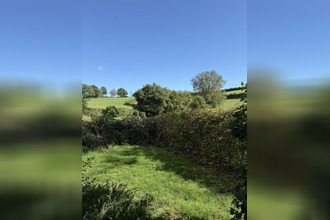 achat maison brassy 58140