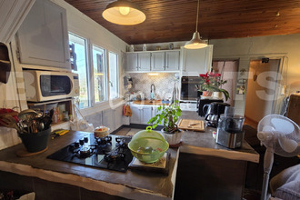 achat maison brassy 58140