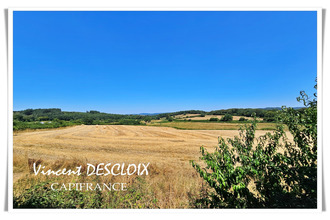 achat maison brassy 58140
