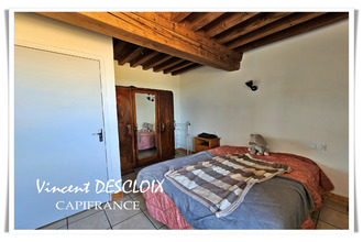 achat maison brassy 58140