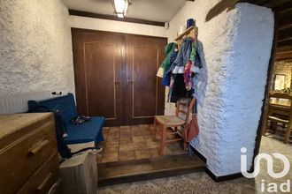 achat maison bratte 54610