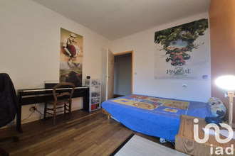 achat maison bratte 54610