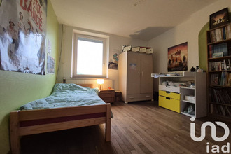 achat maison bratte 54610