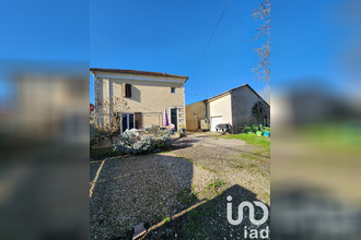 achat maison braud-et-st-louis 33820