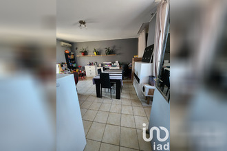 achat maison braud-et-st-louis 33820