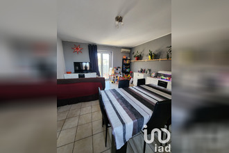 achat maison braud-et-st-louis 33820