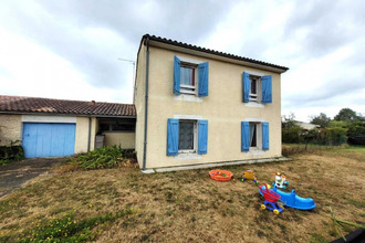 achat maison braud-et-st-louis 33820