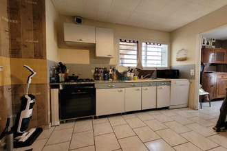 achat maison braud-et-st-louis 33820