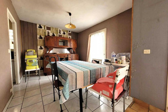 achat maison braud-et-st-louis 33820