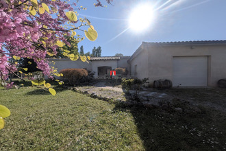 achat maison braud-et-st-louis 33820