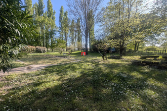 achat maison braud-et-st-louis 33820