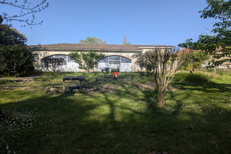 achat maison braud-et-st-louis 33820