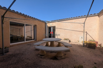 achat maison braud-et-st-louis 33820