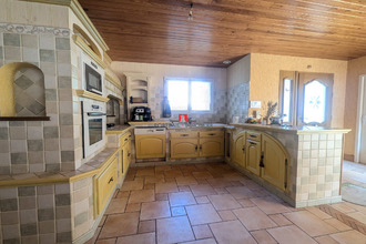 achat maison braud-et-st-louis 33820