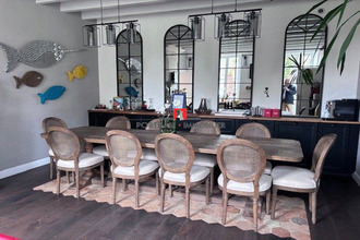 achat maison braud-et-st-louis 33820