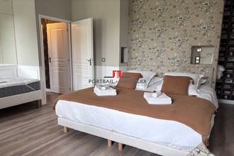 achat maison braud-et-st-louis 33820