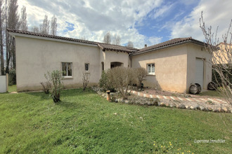 achat maison braud-et-st-louis 33820