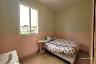 achat maison braud-et-st-louis 33820