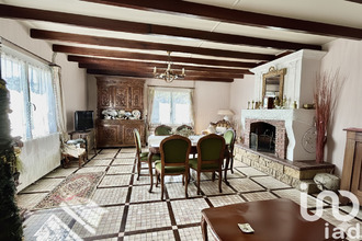 achat maison braud-et-st-louis 33820