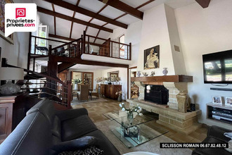 achat maison braud-et-st-louis 33820