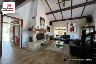 achat maison braud-et-st-louis 33820