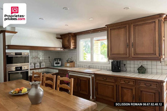 achat maison braud-et-st-louis 33820