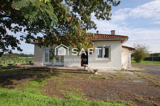 achat maison braud-et-st-louis 33820